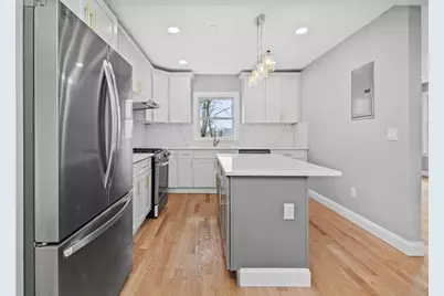 66 Stanley St #2, Boston, MA 02125 - Photo 10