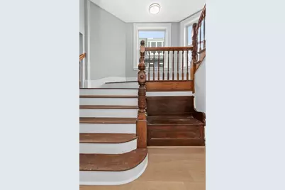 66 Stanley St #2, Boston, MA 02125 - Photo 14