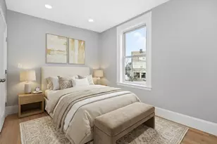66 Stanley St, Boston, MA 02125 - Photo 4