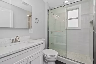 66 Stanley St #2, Boston, MA 02125 - Photo 6