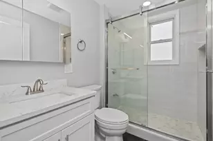 66 Stanley St, Boston, MA 02125 - Photo 6