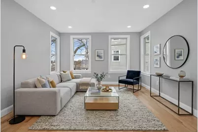 66 Stanley St #2, Boston, MA 02125 - Photo 2
