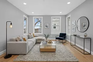 66 Stanley St, Boston, MA 02125 - Photo 2