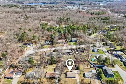 5 Crestwood Ave, Plainville, MA 02762 - Photo 24