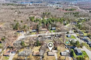5 Crestwood Ave, Plainville, MA 02762 - Photo 24