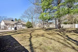 5 Crestwood Ave, Plainville, MA 02762 - Photo 26
