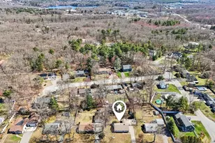 5 Crestwood Ave, Plainville, MA 02762 - Photo 24