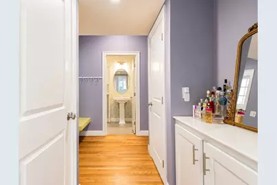 43 Quarry Rd, Acton, MA 01720 - Photo 12