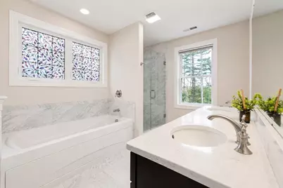 43 Quarry Rd, Acton, MA 01720 - Photo 18