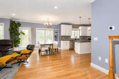 43 Quarry Rd, Acton, MA 01720 - Photo 8