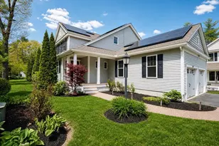 43 Quarry Rd, Acton, MA 01720 - Photo 2