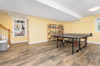 43 Quarry Rd, Acton, MA 01720 - Photo 24