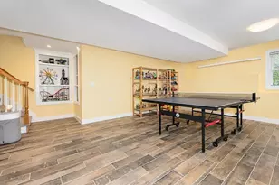 43 Quarry Rd, Acton, MA 01720 - Photo 24