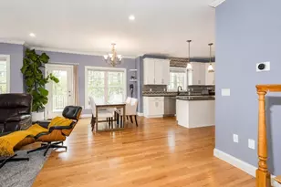 43 Quarry Rd, Acton, MA 01720 - Photo 8