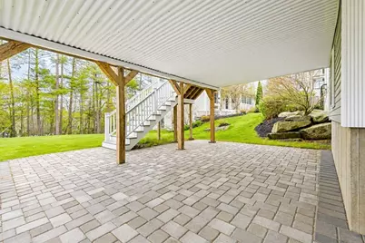 43 Quarry Rd, Acton, MA 01720 - Photo 30