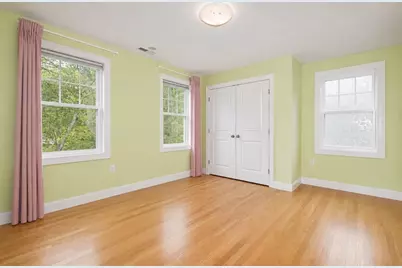 43 Quarry Rd, Acton, MA 01720 - Photo 20