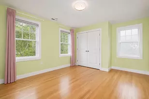 43 Quarry Rd, Acton, MA 01720 - Photo 20