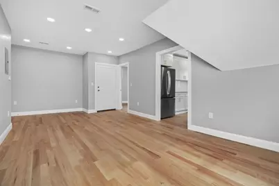 66 Stanley St #3, Boston, MA 02125 - Photo 14
