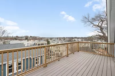 66 Stanley St #3, Boston, MA 02125 - Photo 6