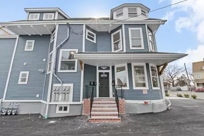 66 Stanley St #3, Boston, MA 02125 - Photo 20