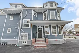 66 Stanley St, Boston, MA 02125 - Photo 20