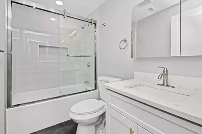 66 Stanley St #3, Boston, MA 02125 - Photo 12