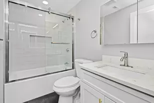 66 Stanley St, Boston, MA 02125 - Photo 12