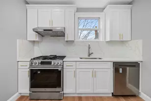 66 Stanley St, Boston, MA 02125 - Photo 1