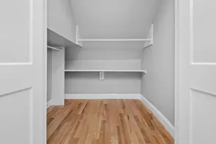 66 Stanley St, Boston, MA 02125 - Photo 16