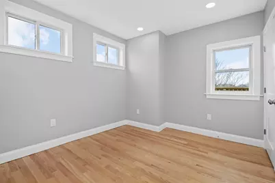 66 Stanley St #3, Boston, MA 02125 - Photo 10
