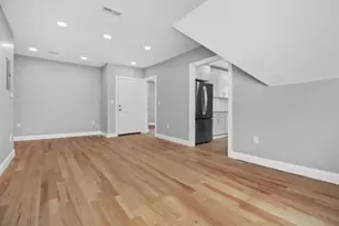 66 Stanley St, Boston, MA 02125 - Photo 14