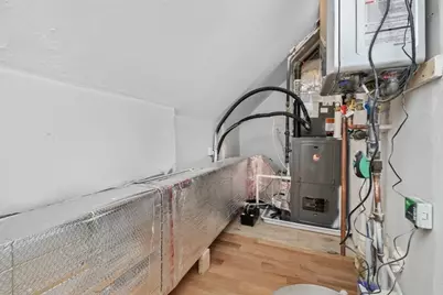 66 Stanley St #3, Boston, MA 02125 - Photo 26