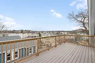 66 Stanley St, Boston, MA 02125 - Photo 6