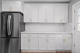 66 Stanley St, Boston, MA 02125 - Photo 2