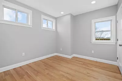 66 Stanley St #3, Boston, MA 02125 - Photo 10