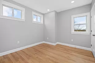 66 Stanley St, Boston, MA 02125 - Photo 10