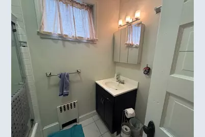 49 Grafton St #1, Arlington, MA 02472 - Photo 6