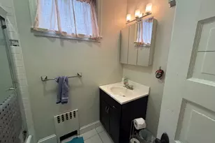 49 Grafton St, Arlington, MA 02472 - Photo 6