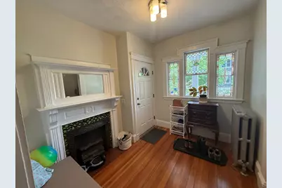 49 Grafton St #1, Arlington, MA 02472 - Photo 8