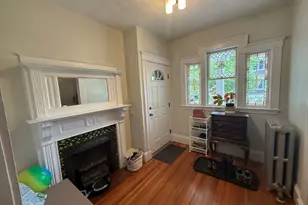 49 Grafton St, Arlington, MA 02472 - Photo 8