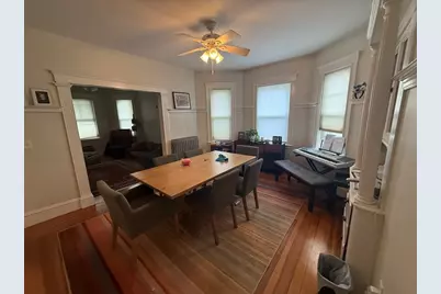 49 Grafton St #1, Arlington, MA 02472 - Photo 4