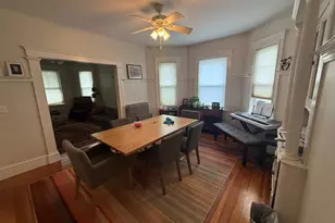 49 Grafton St, Arlington, MA 02472 - Photo 4