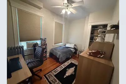 49 Grafton St #1, Arlington, MA 02472 - Photo 10