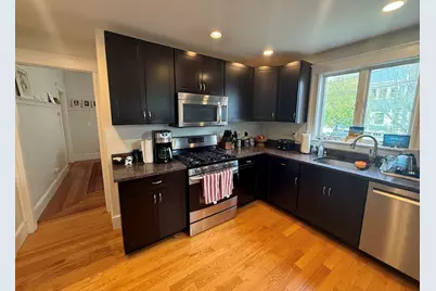 49 Grafton St #1, Arlington, MA 02472 - Photo 2