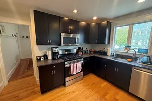 49 Grafton St, Arlington, MA 02472 - Photo 2