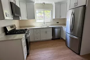 12-14 Kippy Dr, Newton, MA 02468 - Photo 14