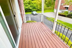 12-14 Kippy Dr, Newton, MA 02468 - Photo 22