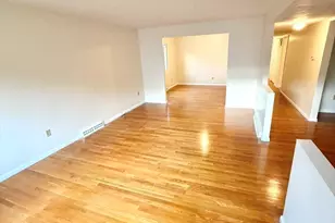 12-14 Kippy Dr, Newton, MA 02468 - Photo 4