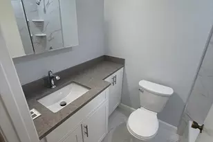 12-14 Kippy Dr, Newton, MA 02468 - Photo 18