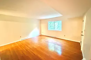 12-14 Kippy Dr, Newton, MA 02468 - Photo 8